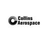 Collins Aerospace